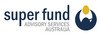Super Fund Advisory Services Australia - Townsville Accountants