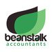 Beanstalk Accountants - Accountants Sydney