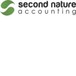 Second Nature Accounting - Gold Coast Accountants