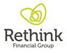 Rethink Accounting - thumb 0