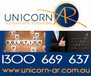Unicorn Chartered Accountants - Accountants Sydney