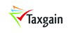 Taxgain - Accountants Sydney