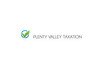 Plenty Valley Taxation - Sunshine Coast Accountants