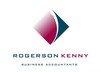 Rogerson Kenny Business Accountants - Townsville Accountants
