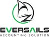 Eversails Accounting Solutions - Hobart Accountants
