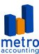 Metro Accounting - Melbourne Accountant