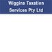 Wiggins Taxation Services Pty Ltd - Adelaide Accountant