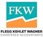 Flegg Kehlet Wagner - Accountants Perth