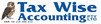 Taxwise Accounting Pty Ltd - Hobart Accountants