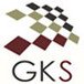 GKS Chartered Accountant Parramatta Park