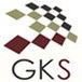 GKS Chartered Accountant - Accountant Brisbane