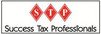 Success Tax Professionals - Melbourne Accountant