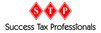 Success Tax Professionals - Mackay Accountants