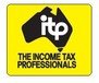 ITP - Melbourne Accountant