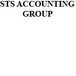 STS Accounting Group - Melbourne Accountant