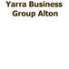 Yarra Business Group - thumb 0