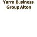 Yarra Business Group - Sunshine Coast Accountants