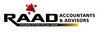 Raad Accountants  Advisors - Gold Coast Accountants