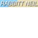 Rabbitt Neil - thumb 0
