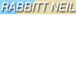 Rabbitt Neil - Adelaide Accountant