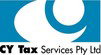 CY Tax Services Pty Ltd - Byron Bay Accountants