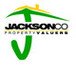 Jacksonco Asset  Property Valuers - Insurance Yet