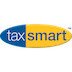 TaxSmart Accountants - thumb 0