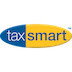 TaxSmart Accountants - Mackay Accountants