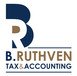 B Ruthven Tax and Accounting - Adelaide Accountant