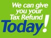 Tax Today Brisbane - Melbourne Accountant