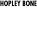 Hopley Bone Accountants - Gold Coast Accountants