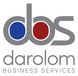 Darolom Business Services - Townsville Accountants