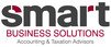 SMART Business Solutions Accounting  Taxation Advisors - Mackay Accountants