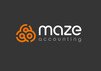 Maze Accounting - Newcastle Accountants 0