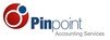 Pinpoint Accounting Services - Accountants Perth