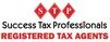 Sucess Tax Professionals - Melbourne Accountant