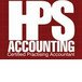 HPS Accounting - Accountants Sydney