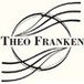 Franken Theo - Townsville Accountants