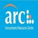 Accountants Resource Centre - Townsville Accountants