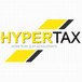 Hypertax - Byron Bay Accountants