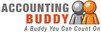 Accounting Buddy - Newcastle Accountants