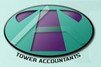 Tower Accountants - Melbourne Accountant