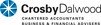 Crosby Dalwood Pty Ltd - Hobart Accountants