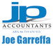 Joe Garreffa - Accountant Find
