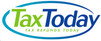 Tax Today Goodna - Cairns Accountant