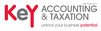Key Accounting  Taxation - Insurance Yet