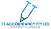 TT Accountancy Pty Ltd - Mackay Accountants