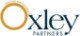 Oxley Partners - Townsville Accountants