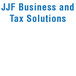 JJF Business & Tax Solutions - thumb 0