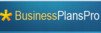 BusinessPlansPro - Mackay Accountants